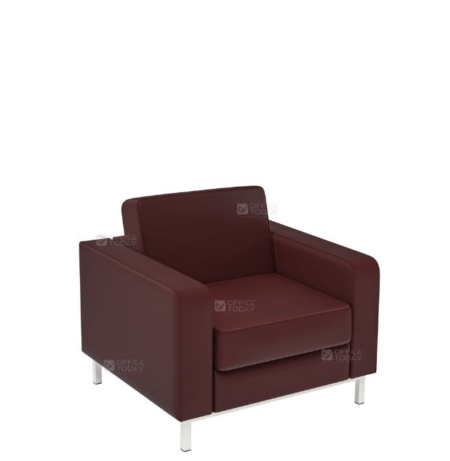 ot-3602-01