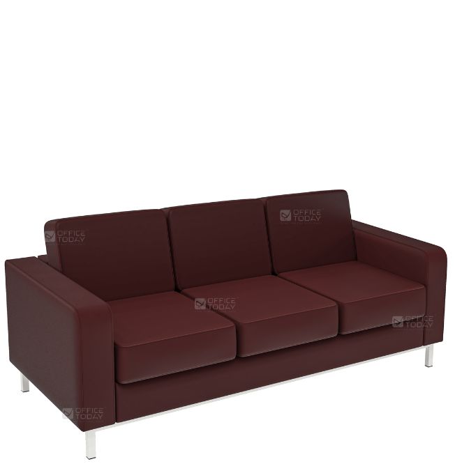 ot-3602-03