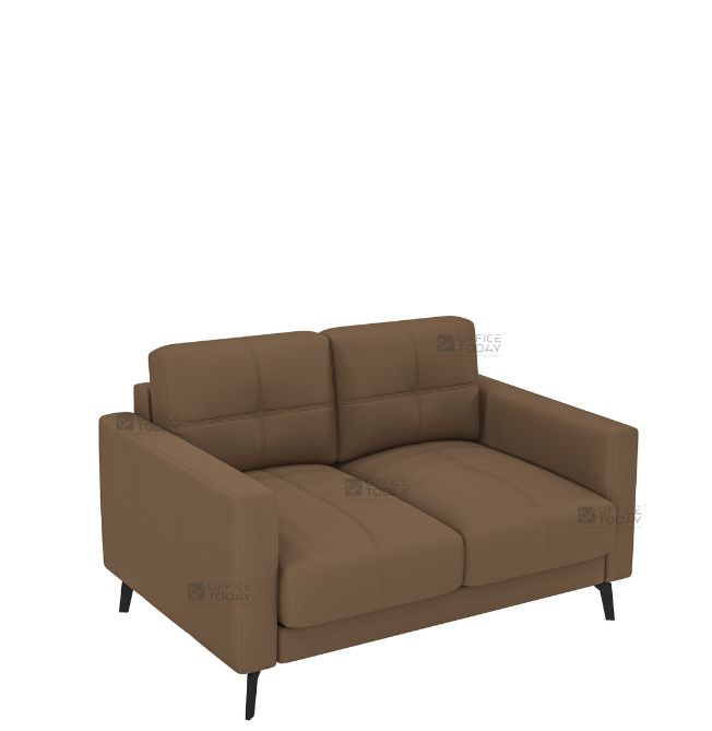 ot-3603-02