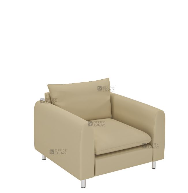 ot-3607-01