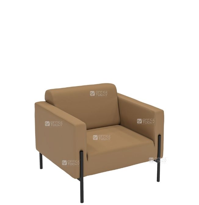 ot-3608-01