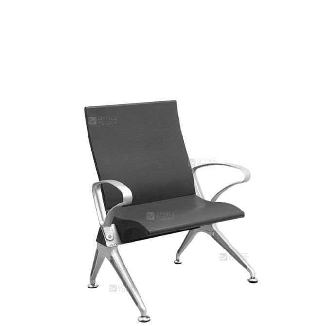 ot-3801-01-aa-black