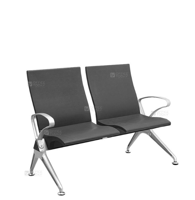 ot-3801-02-a-black
