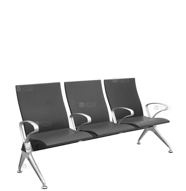 ot-3801-03-aa-black