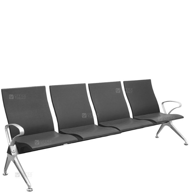 ot-3801-04-a-black