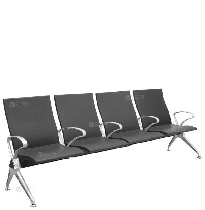 ot-3801-04-aa-black