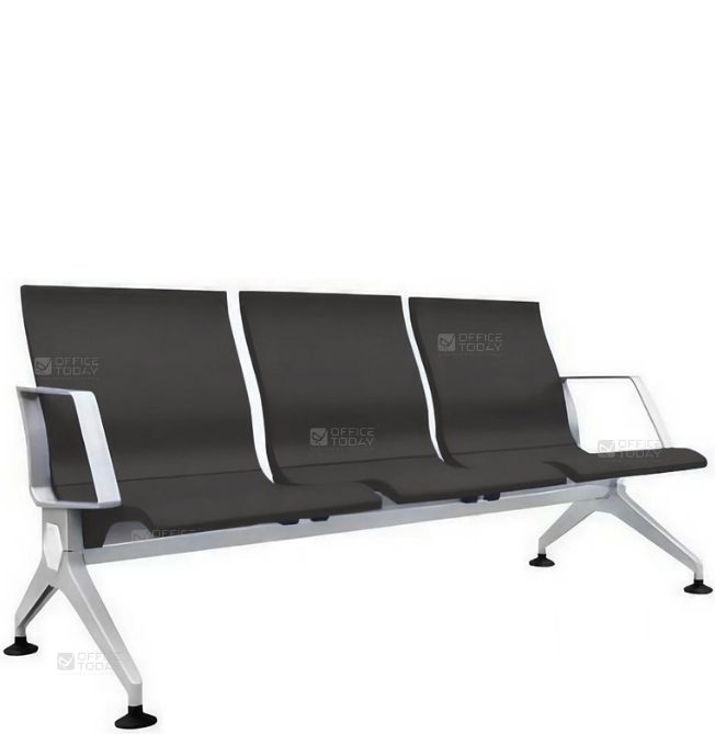 ot-3802-03-a-black