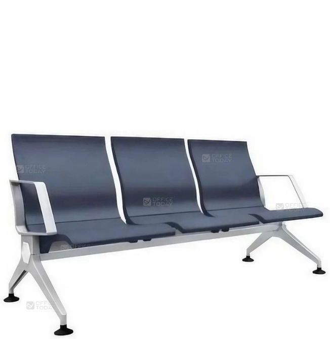 ot-3802-03-a-blue
