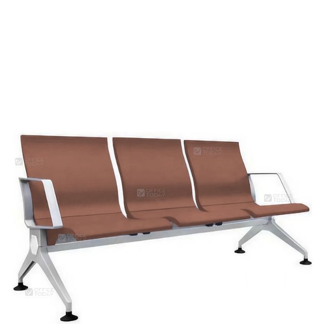 ot-3802-03-a-brown