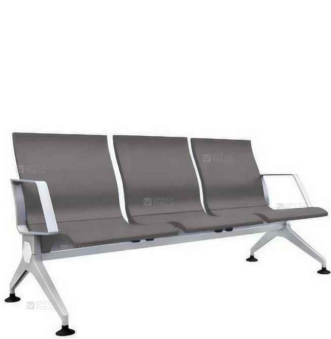 ot-3802-03-a-grey