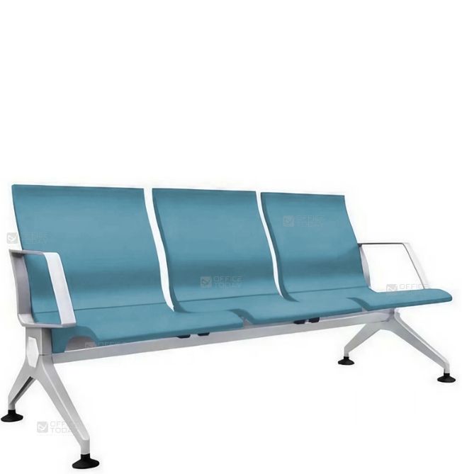 ot-3802-03-a-teal