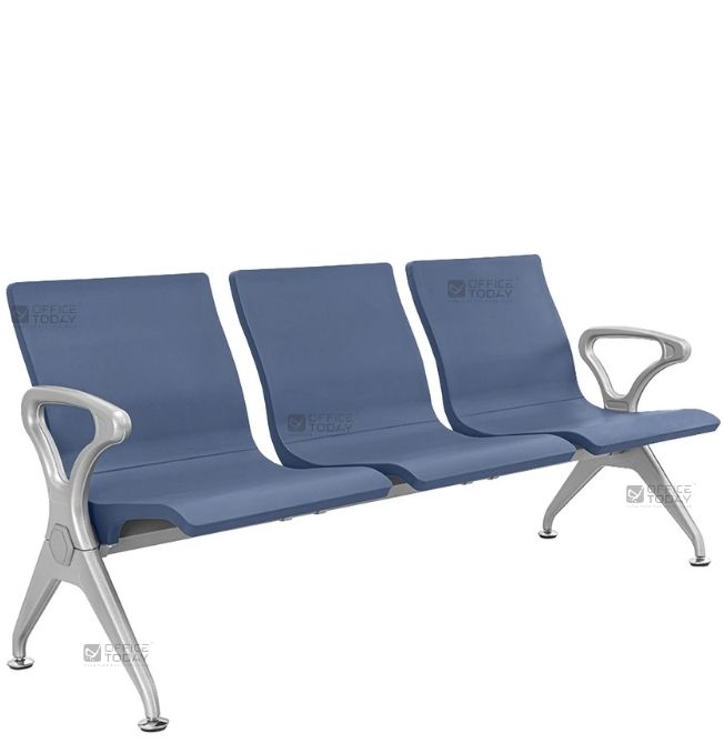 ot-3803-03-a-blue
