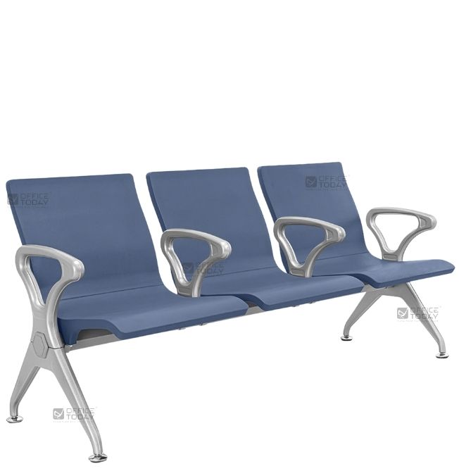 ot-3803-03-aa-blue