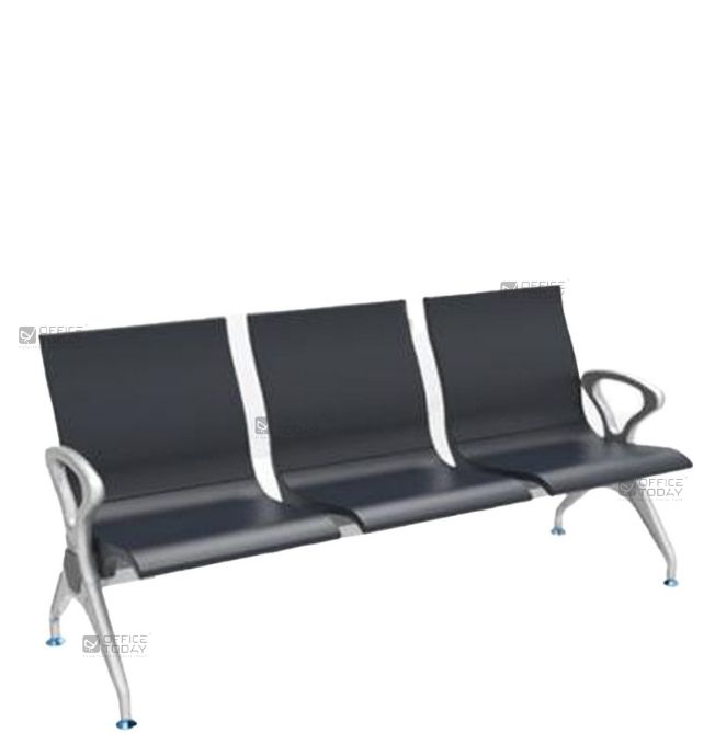 ot-3804-03-a-black