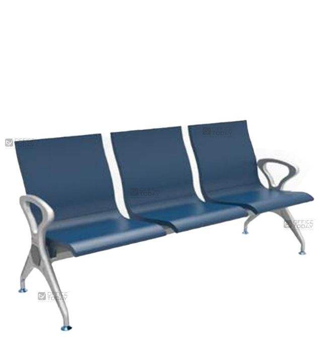ot-3804-03-a-blue