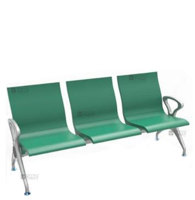ot-3804-03-a-green