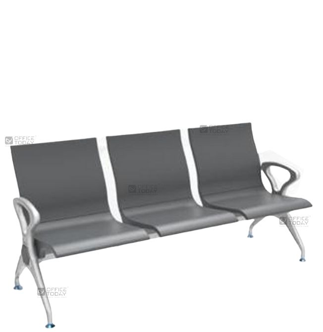 ot-3804-03-a-grey