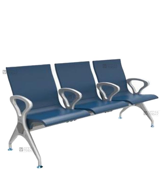 ot-3804-03-aa-blue