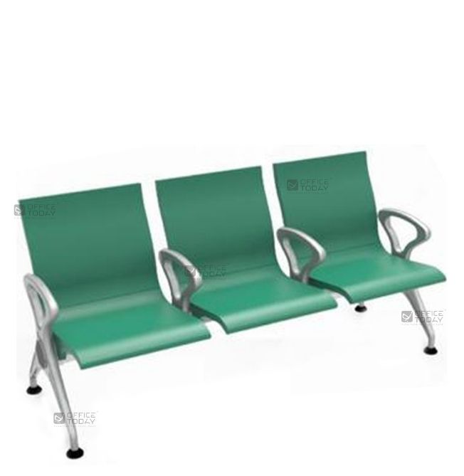 ot-3804-03-aa-green