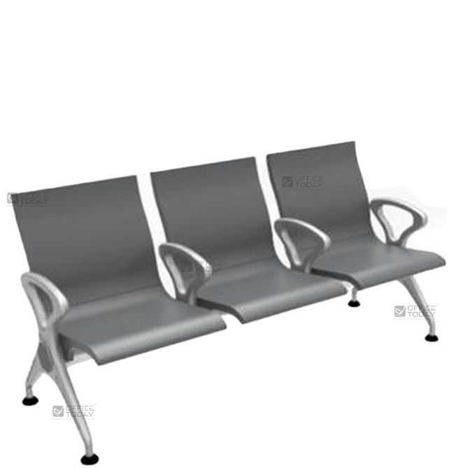 ot-3804-03-aa-grey