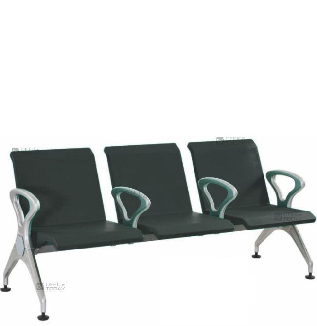 ot-3805-03-aa-black