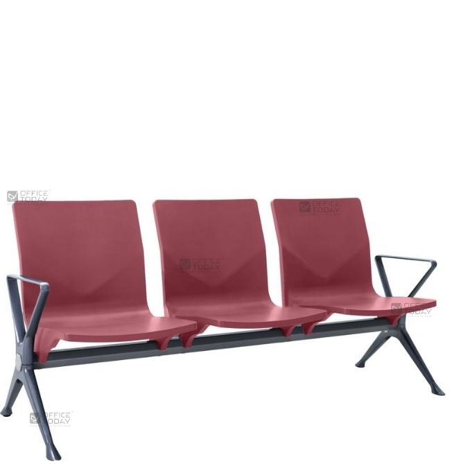 ot-3806-03-a-maroon
