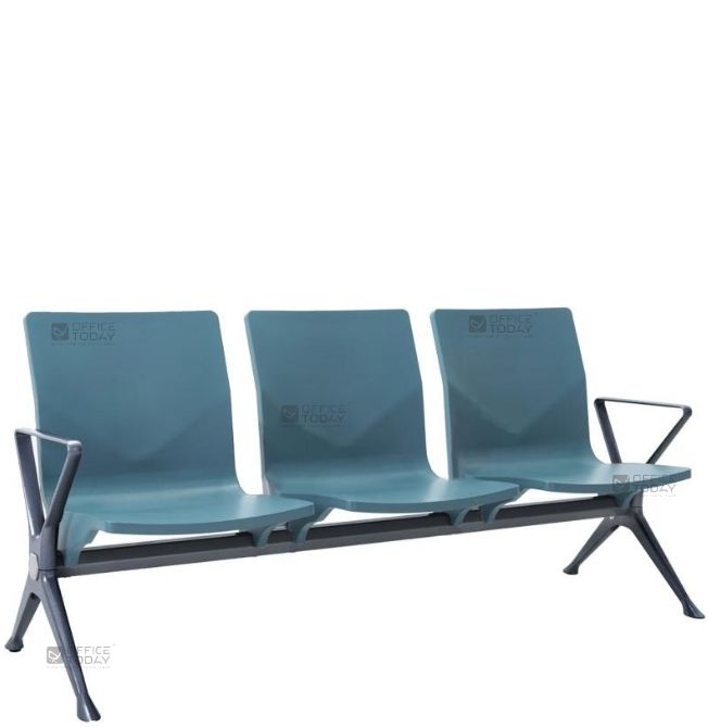 ot-3806-03-a-teal