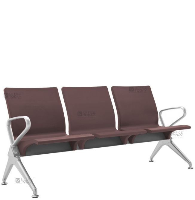 ot-3807-03-a-brown