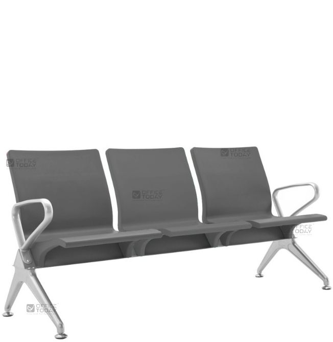 ot-3807-03-a-grey