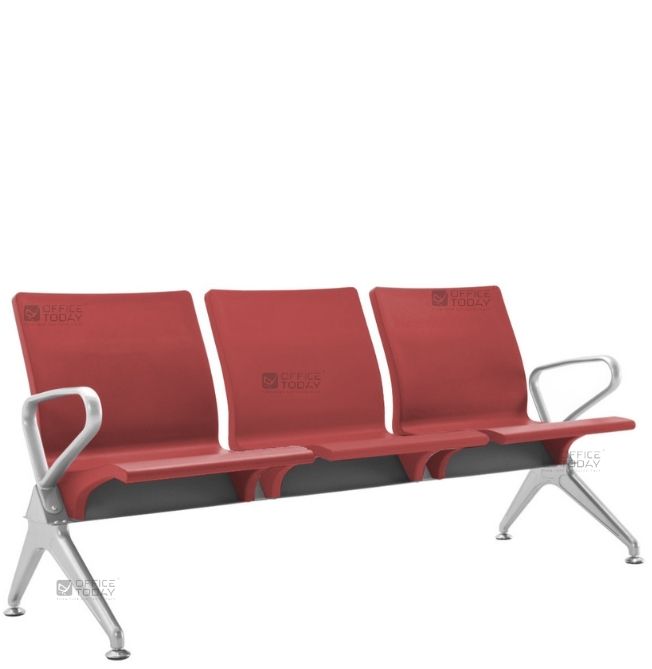 ot-3807-03-a-maroon