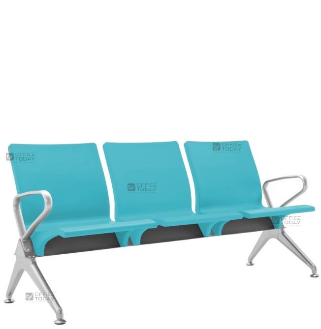 ot-3807-03-a-teal