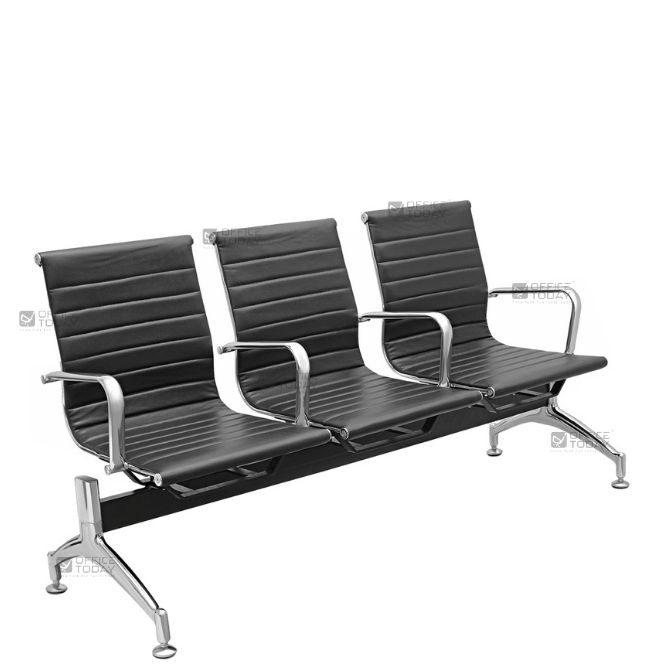 ot-3808-03-aa-any