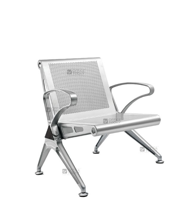 ot-3809-01-aa
