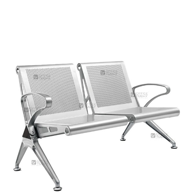 ot-3809-02-a