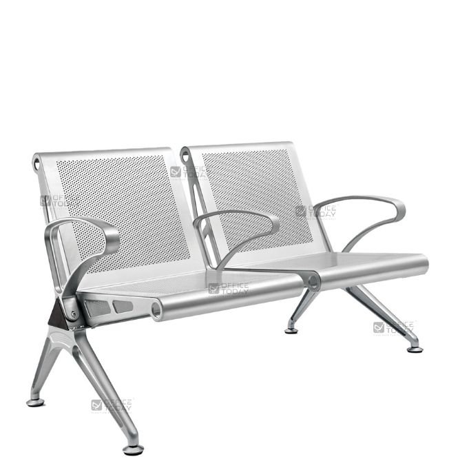ot-3809-02-aa