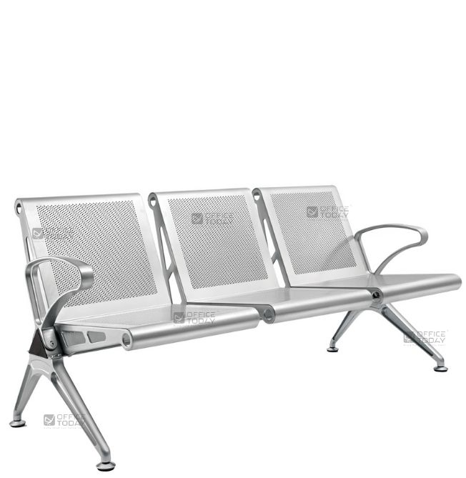 ot-3809-03-a