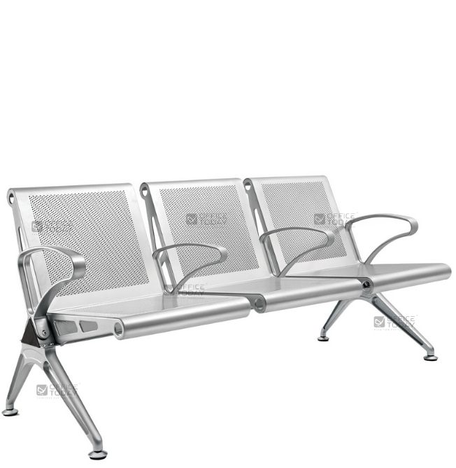 ot-3809-03-aa