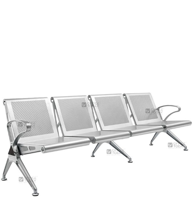 ot-3809-04-a