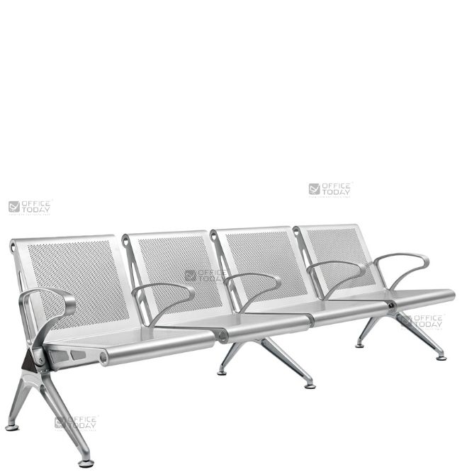 ot-3809-04-aa