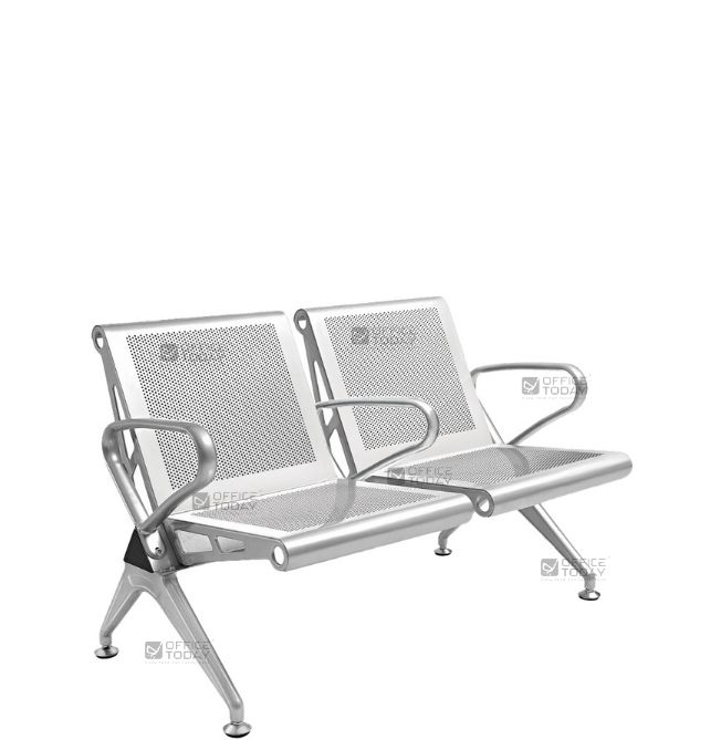 ot-3811-02-aa