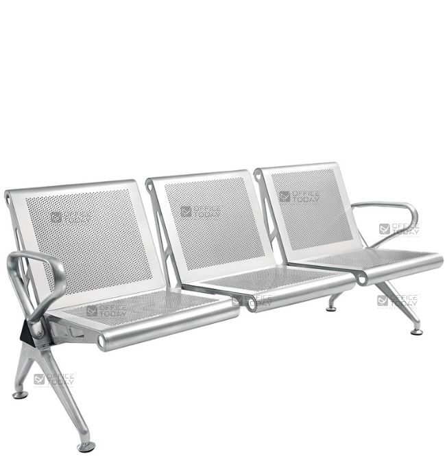 ot-3811-03-a