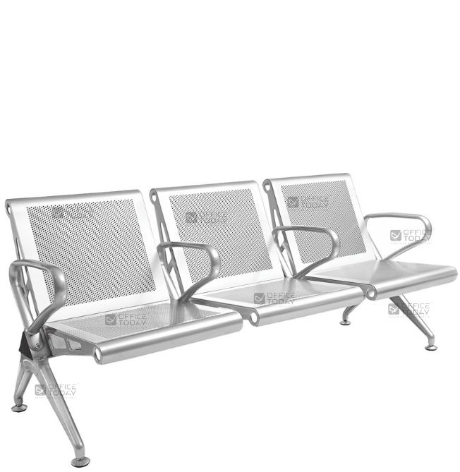 ot-3811-03-aa