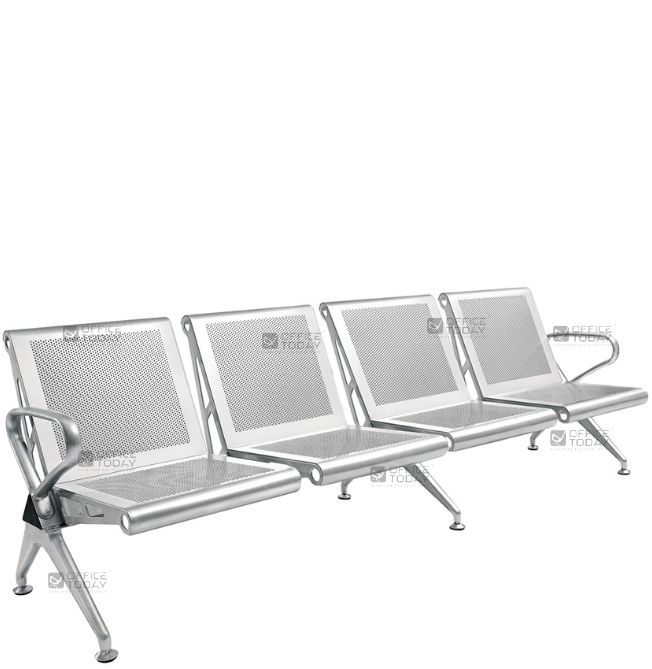 ot-3811-04-a