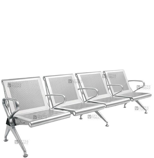 ot-3811-04-aa