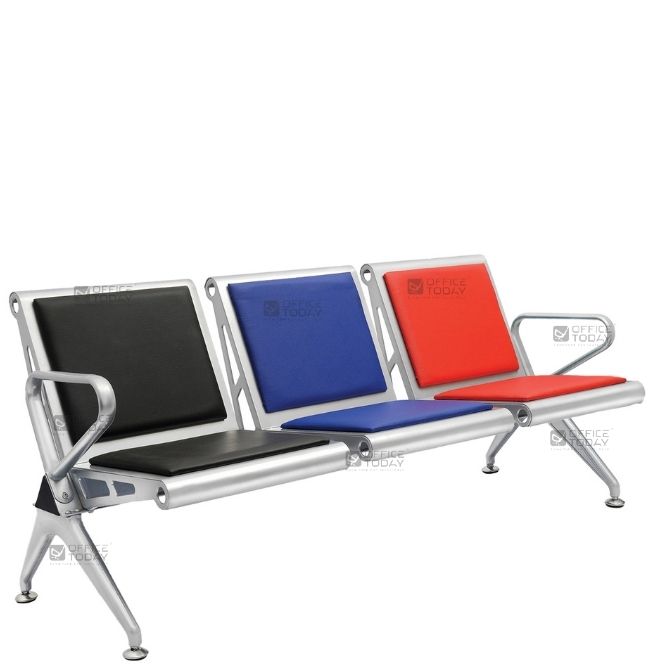 ot-3811-lthr-03-a-black