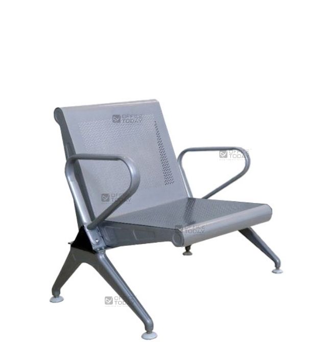ot-3812-01-aa