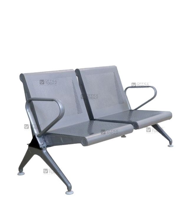 ot-3812-02-a