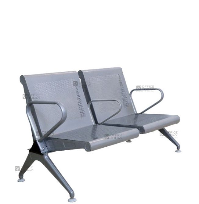ot-3812-02-aa