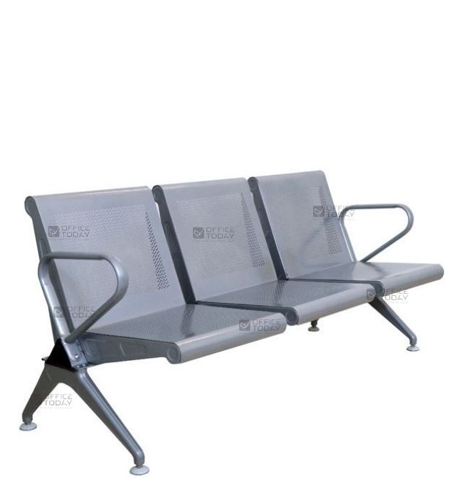 ot-3812-03-a