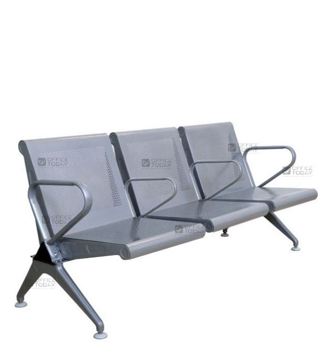 ot-3812-03-aa